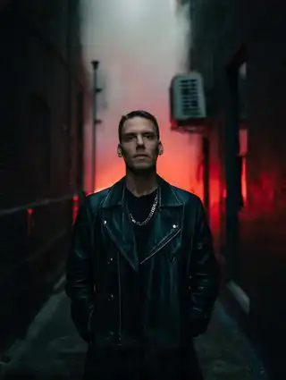 Loading the media file...