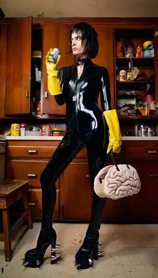 Loading the media file...