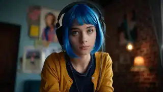 Loading the media file...