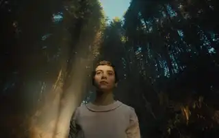 Loading the media file...