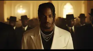 Loading the media file...