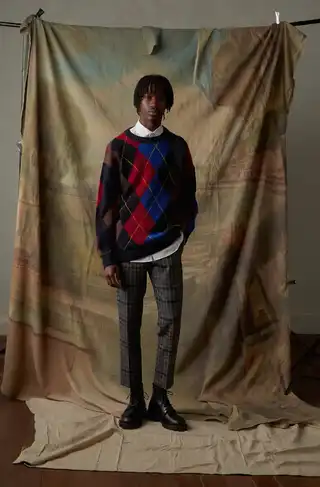 Loading the media file...