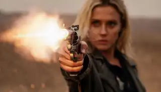 Loading the media file...