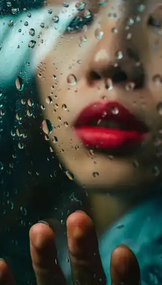 Loading the media file...