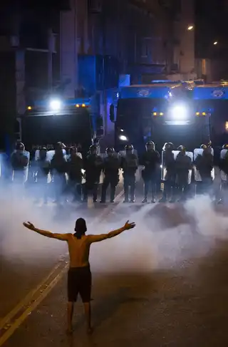 Loading the media file...