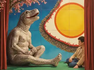 Loading the media file...