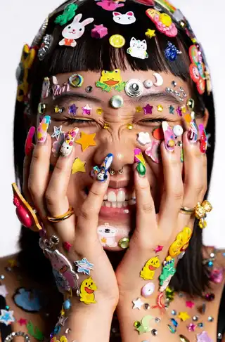 Loading the media file...