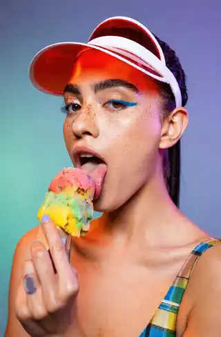 Loading the media file...