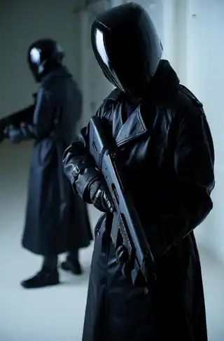 Loading the media file...