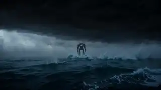 Loading the media file...