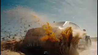 Loading the media file...