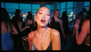 Loading the media file...