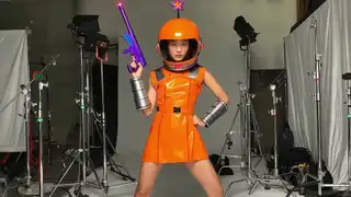 Loading the media file...