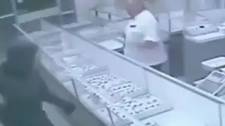 Loading the media file...