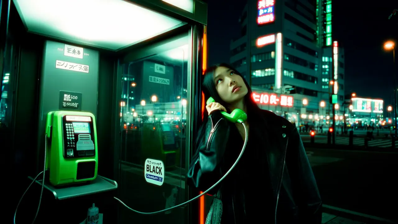 Loading the media file...