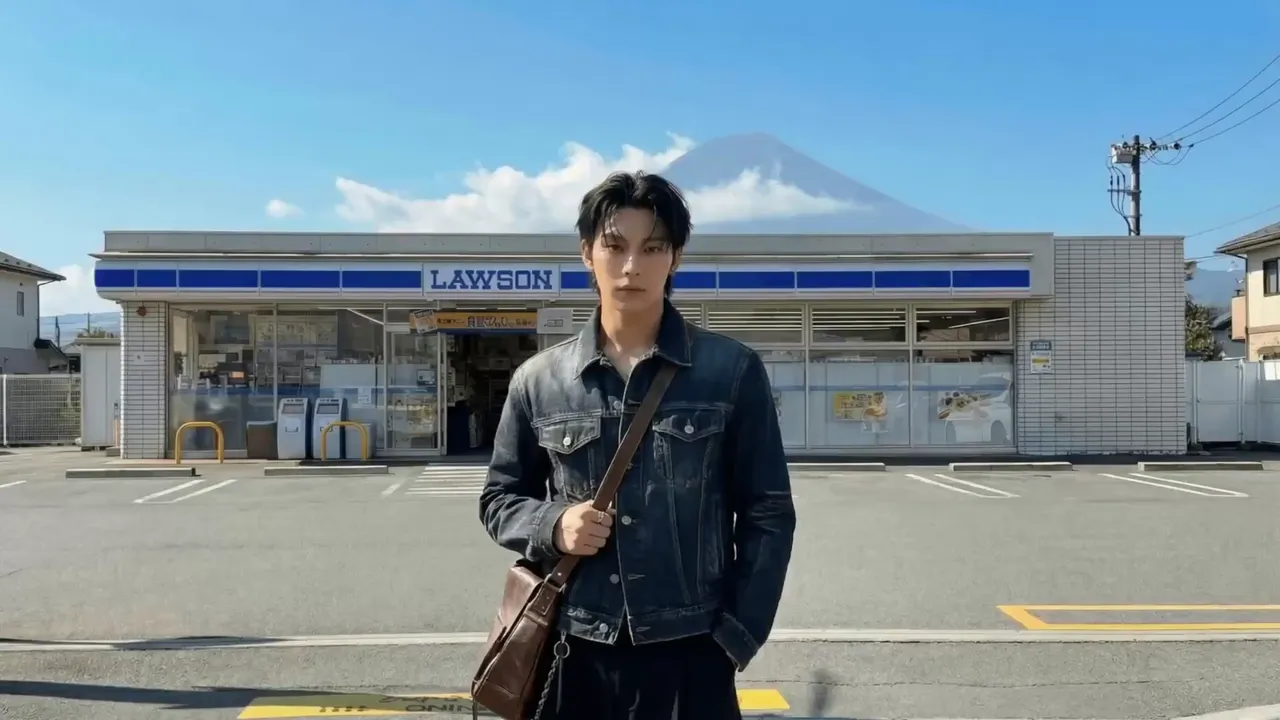 Loading the media file...