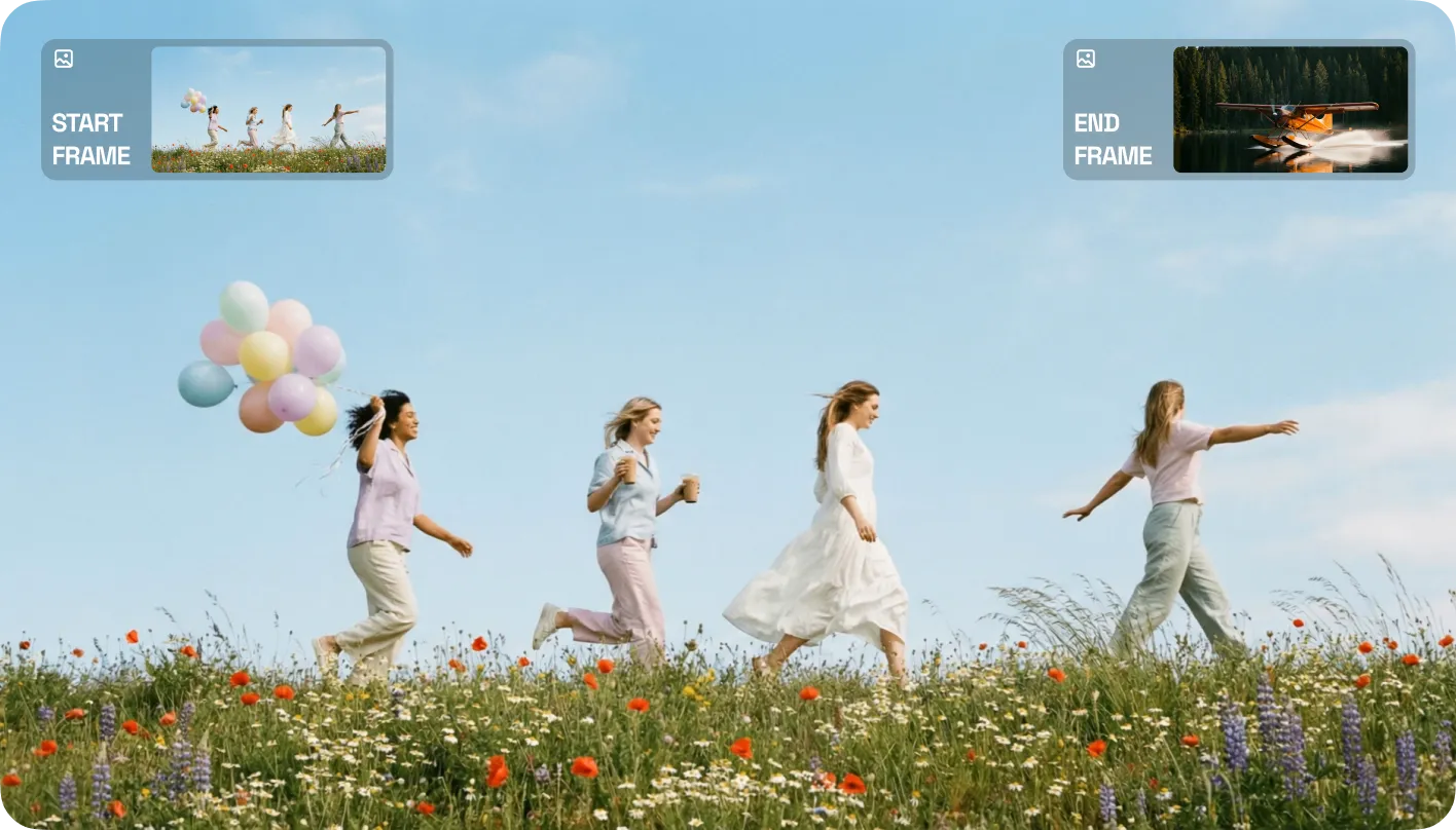 Loading the media file...