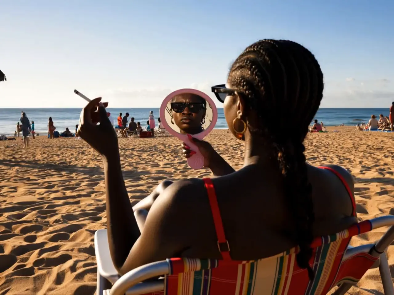 preview of a tab https://static.higgsfield.ai/kling-transition/case-3.mp4