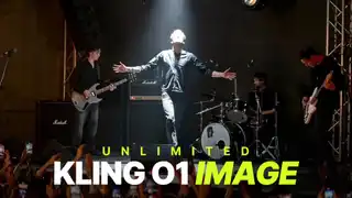 Loading the media file...