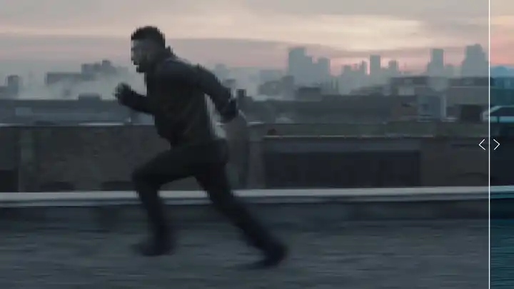 Loading the media file...