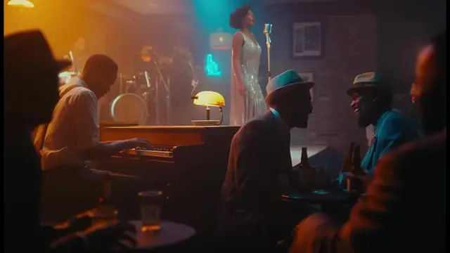 Loading the media file...