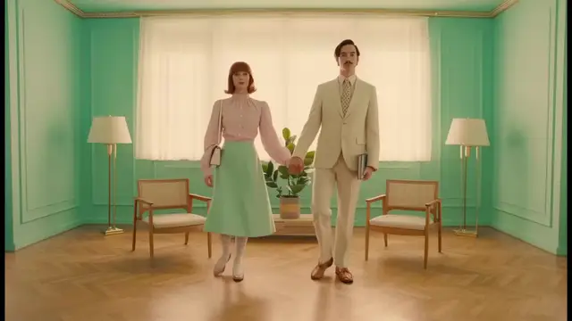 Loading the media file...