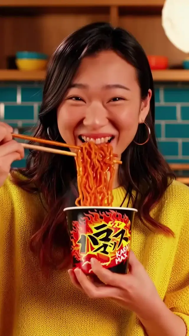 Loading the media file...