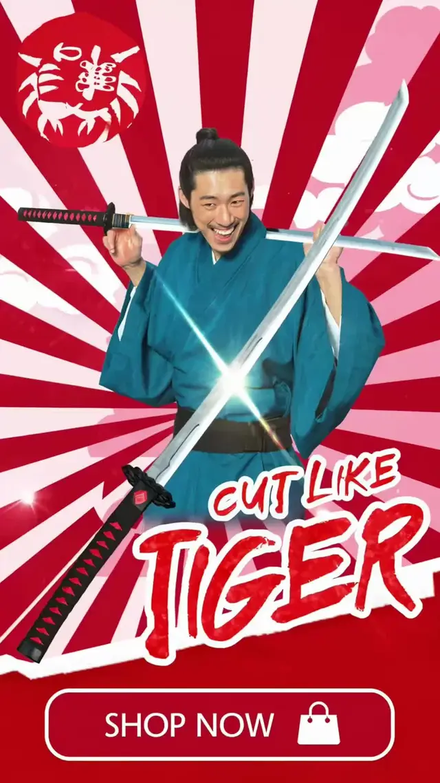 Loading the media file...