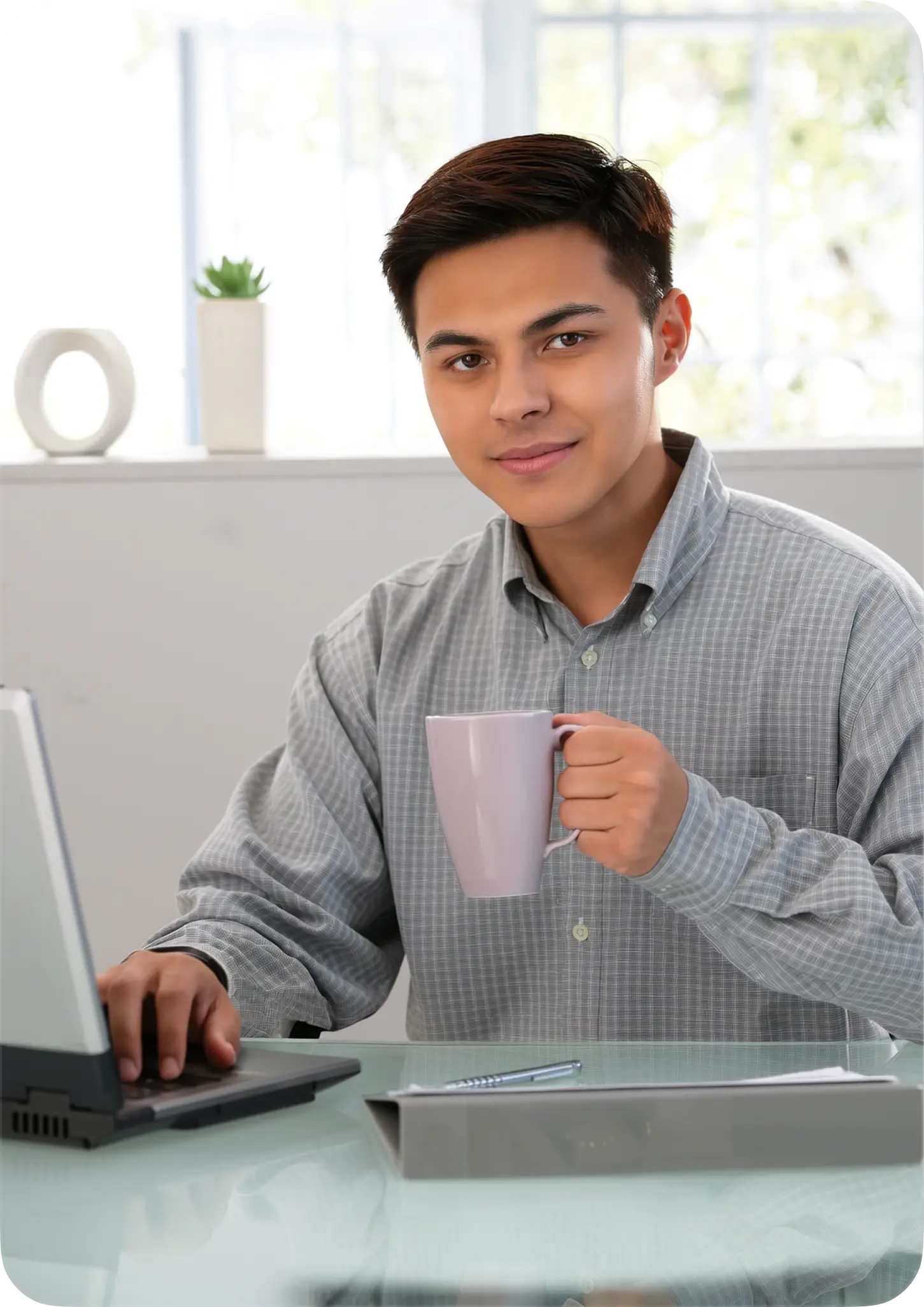 Iconic meme recreation