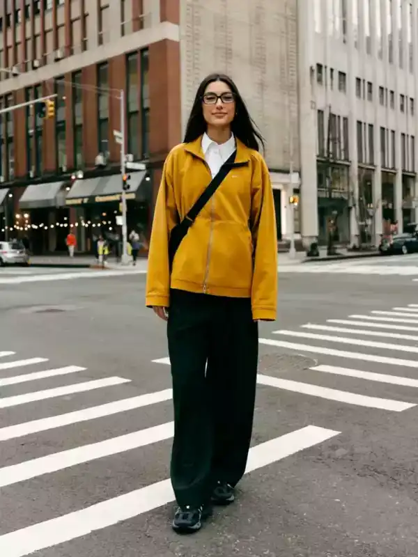 Loading the media file...