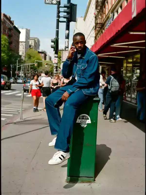 Loading the media file...