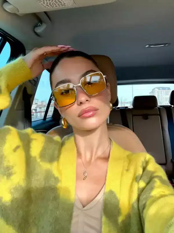 Loading the media file...