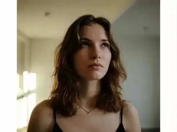 Loading the media file...