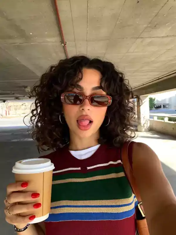 Loading the media file...