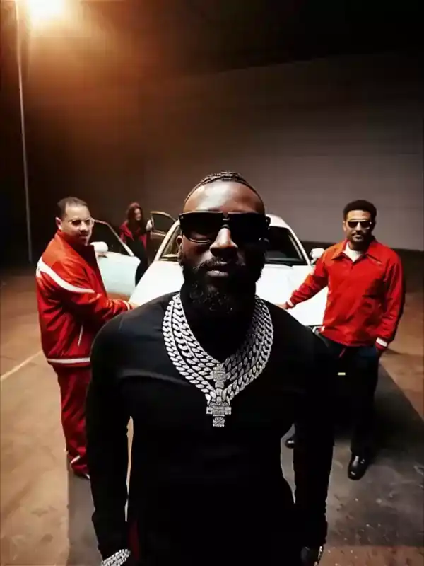 Loading the media file...