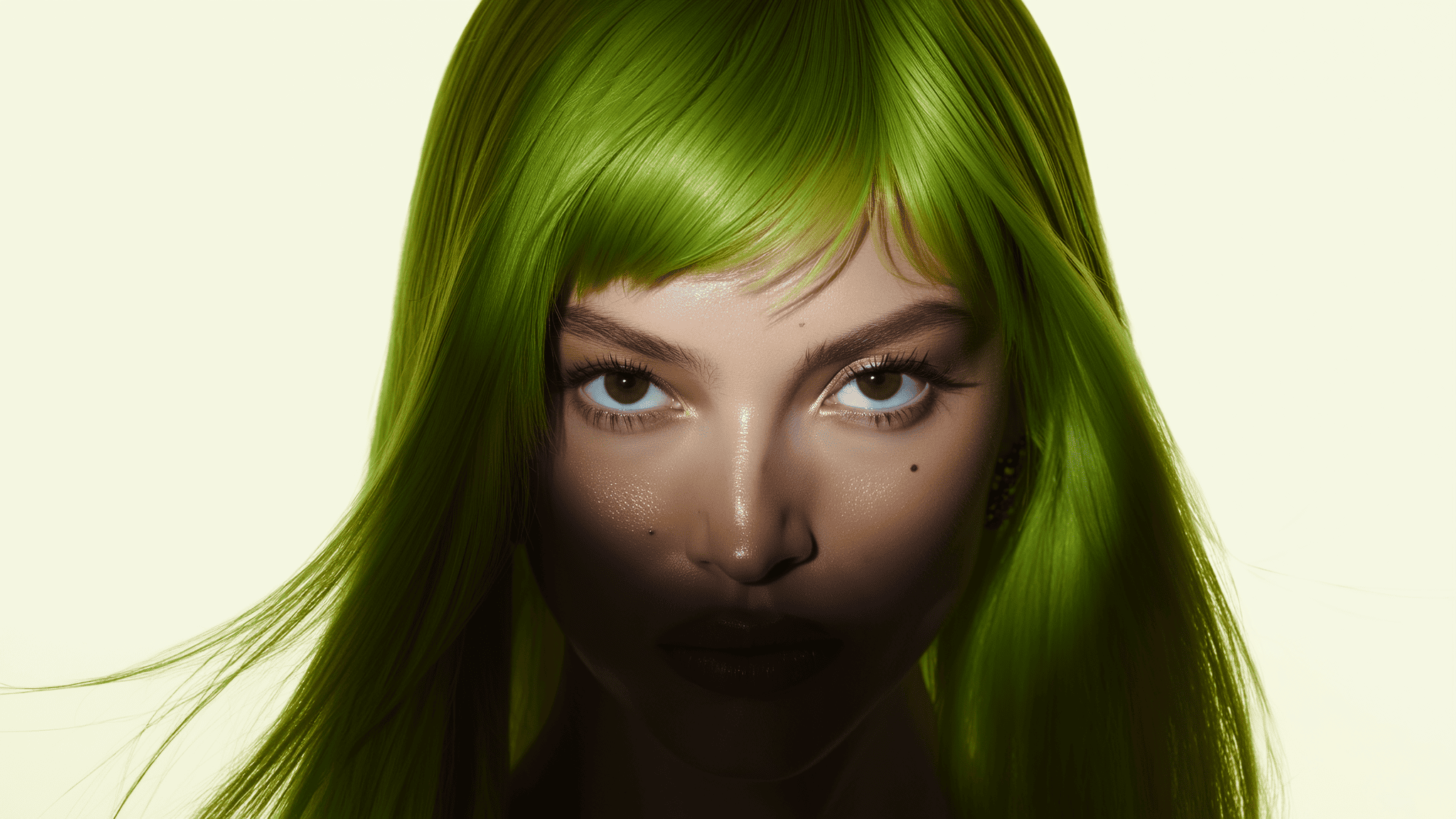 post preview