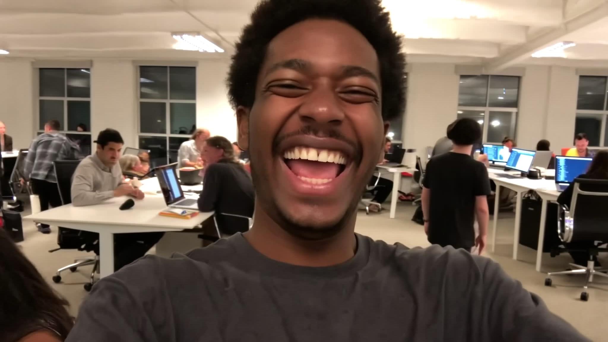 How We Created Higgsfield Popcorn? An AI Tool That Allows You to Replace Faces in a Movie Scene