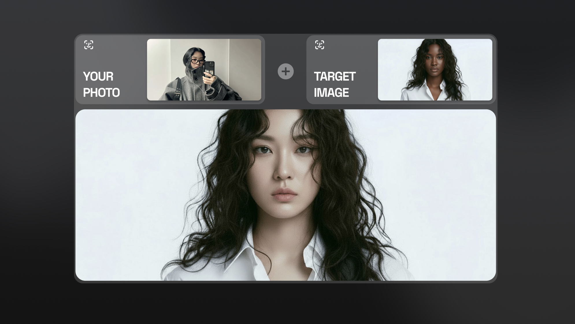 AI Face and Character Swap in Video & Photo: PRO Guide from Top Engineer