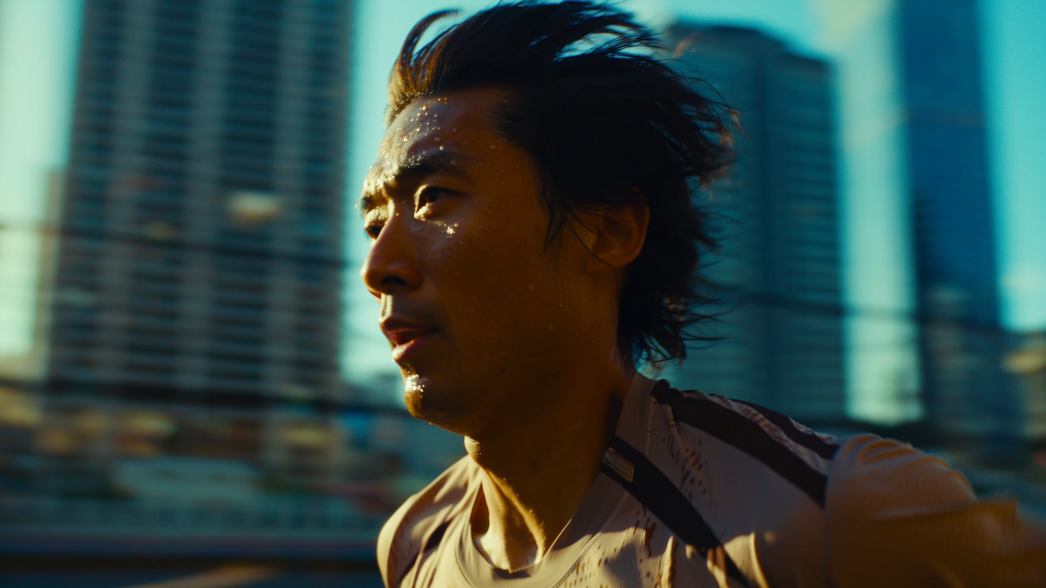 How to Keep Your AI Generated Video in High Quality with Sora 2 Enhancer?