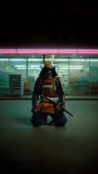 Loading the media file...