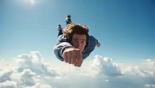 Loading the media file...