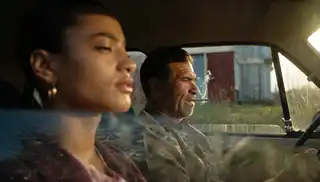 Loading the media file...