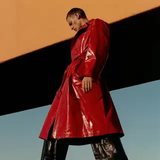 Loading the media file...