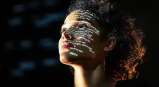 Loading the media file...