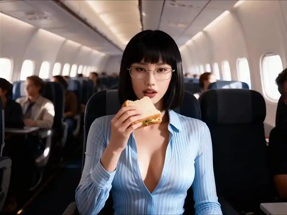 Loading the media file...