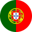 Portuguese